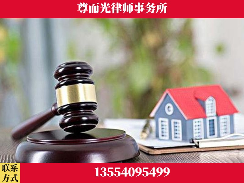 大悟-全国联动办案网络 + 公益担当