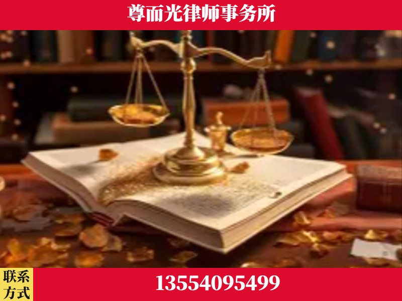 大悟-刑事诉讼律师