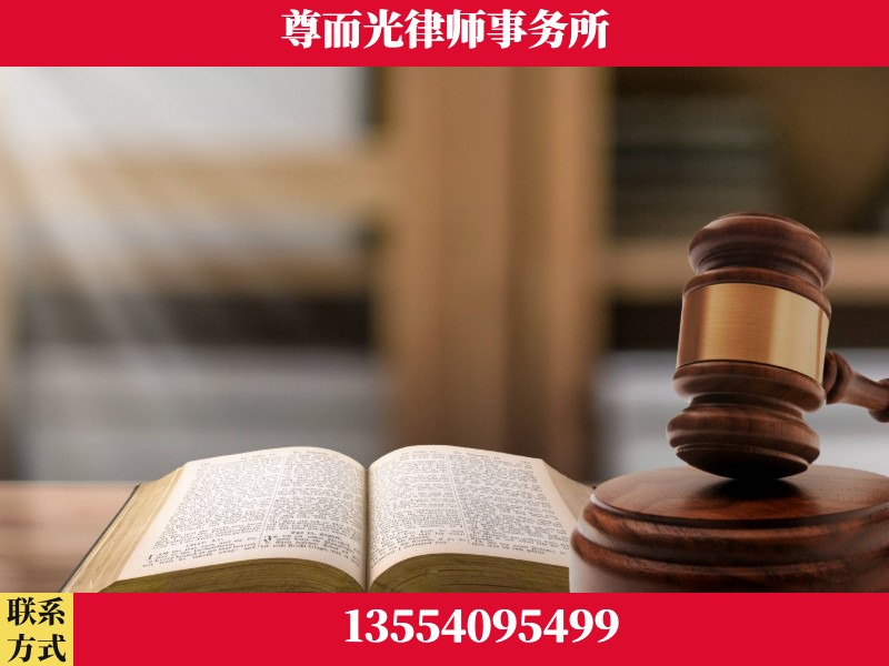 大悟-全程透明保障客户体验