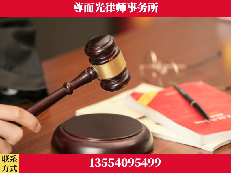 大悟-独创办案方法论 + 三级质控