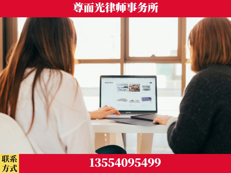 大悟-离婚纠纷律师