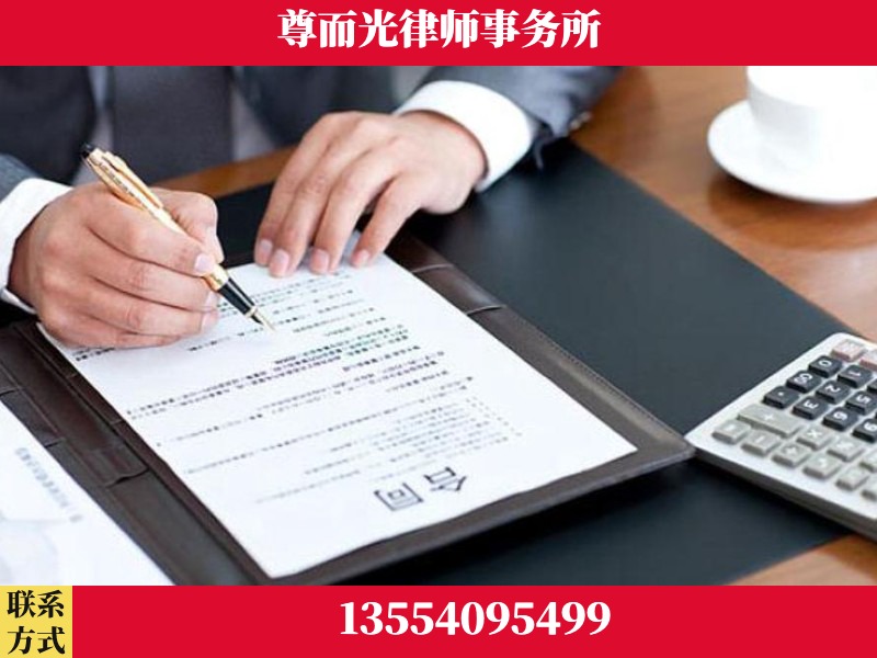 大悟-常态化深度研讨 + 跨城会诊